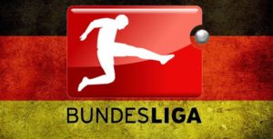 Bundesliga 21. Hafta Tahminleri Hakkında Değerlendirme