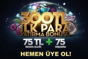 Online Casino Oyunları Çeşitleri