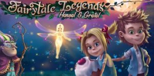 Bets10 Casino’nun Yeni Oyunu: Hansel ve Gretel Hakkında İnceleme