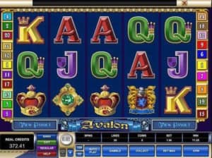 Bets10 Casino Slot Oyunları Deneyimi İncelemesi