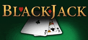 Bets10 Blackjack Bölümü İncelemesi – Canlı Blackjack Oyna