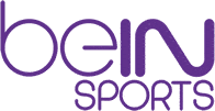 Bein Sports Türkiye Logosu