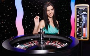 Bets10 Casino ve Canlı Casino Değerlendirmesi